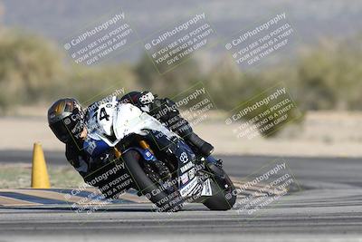 media/Jan-16-2026-CVMA Friday Practice (Fri) [[6f2bf47531]]/4-Racer 3-NRS/Session 2 (Turn 5)/